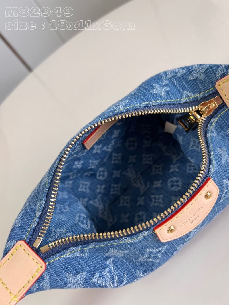 Louis Vuitton Satchel Bags